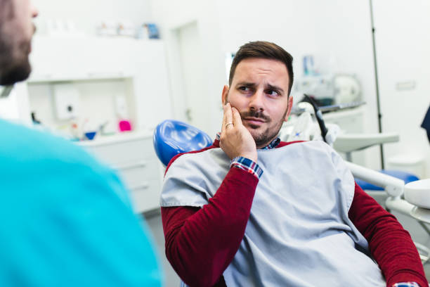 Reliable Grand Rapids, MI Holistic Dental Care Services Solutions