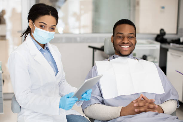 Best Sleep Apnea Treatment  in Grand Rapids, MI